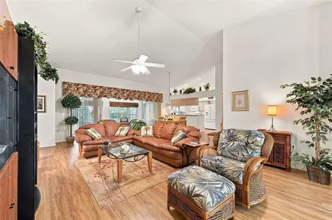 Living - 1202 Wolford Dr, Trinity, FL 34655 photo 2 of 3
