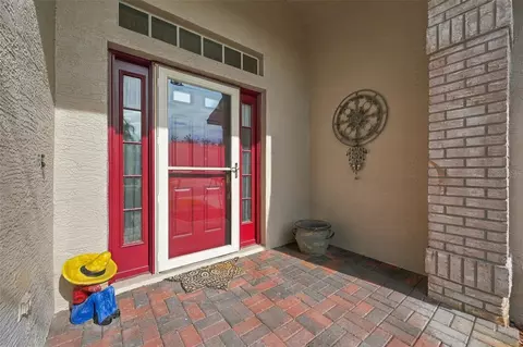 Entry Way - 1202 Wolford Dr, Trinity, FL 34655 photo 1 of 1