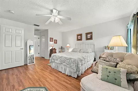 Bedroom - 1202 Wolford Dr, Trinity, FL 34655 photo 1 of 2