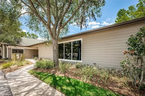 Exterior - 1202 Wolford Dr, Trinity, FL 34655 photo 14 of 15