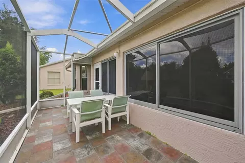 Exterior - 1202 Wolford Dr, Trinity, FL 34655 photo 6 of 15