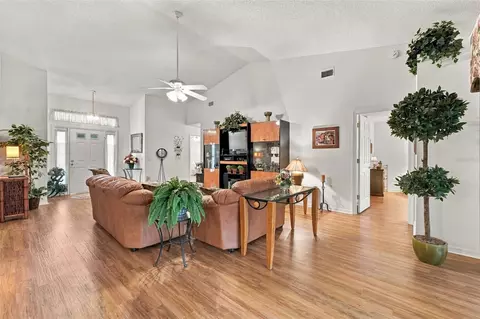 Other - 1202 Wolford Dr, Trinity, FL 34655 photo 1 of 15