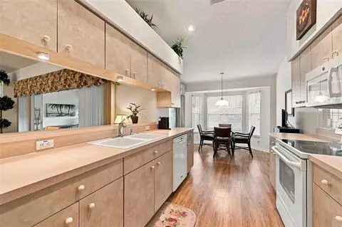 Kitchen - 1202 Wolford Dr, Trinity, FL 34655 photo 2 of 3