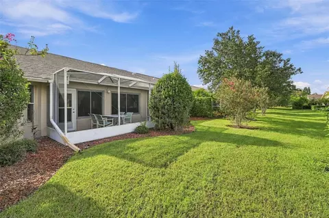 Exterior - 1202 Wolford Dr, Trinity, FL 34655 photo 7 of 15