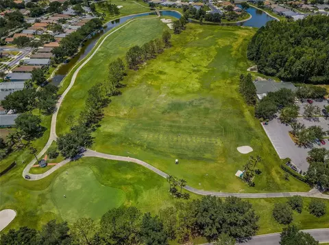 View/Area - 1202 Wolford Dr, Trinity, FL 34655 photo 5 of 6