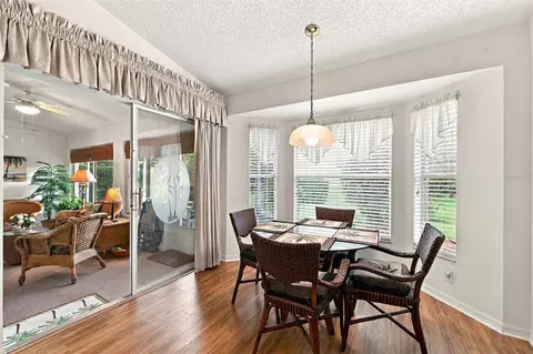 Dining - 1202 Wolford Dr, Trinity, FL 34655 photo 4 of 8