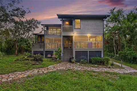 Other - 8224 Revels Rd, Riverview, FL 33569 photo 8 of 12