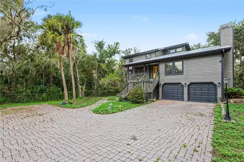 Other - 8224 Revels Rd, Riverview, FL 33569 photo 9 of 12