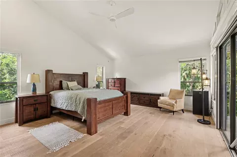 Bedroom - 8224 Revels Rd, Riverview, FL 33569 photo 1 of 4