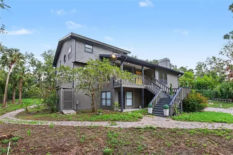 Other - 8224 Revels Rd, Riverview, FL 33569 photo 10 of 12