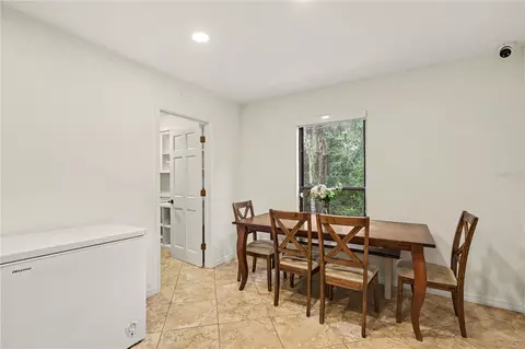 Dining - 8224 Revels Rd, Riverview, FL 33569 photo 1 of 1