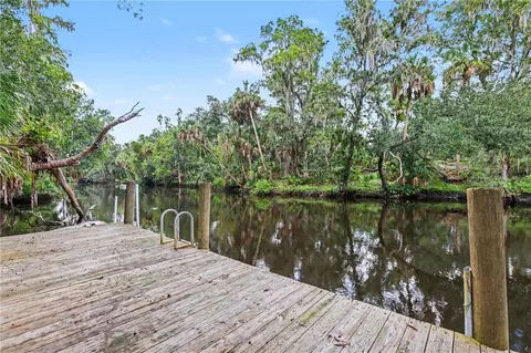 Other - 8224 Revels Rd, Riverview, FL 33569 photo 6 of 12