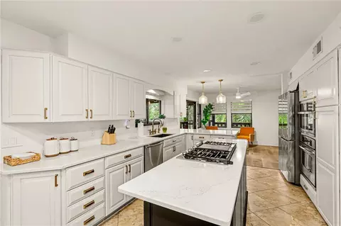 Kitchen - 8224 Revels Rd, Riverview, FL 33569 photo 1 of 2