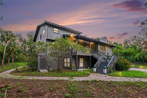 Other - 8224 Revels Rd, Riverview, FL 33569 photo 11 of 12