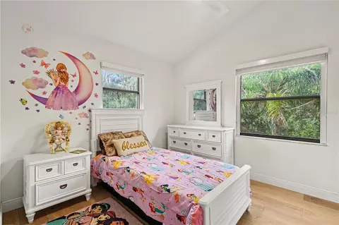 Bedroom - 8224 Revels Rd, Riverview, FL 33569 photo 2 of 4