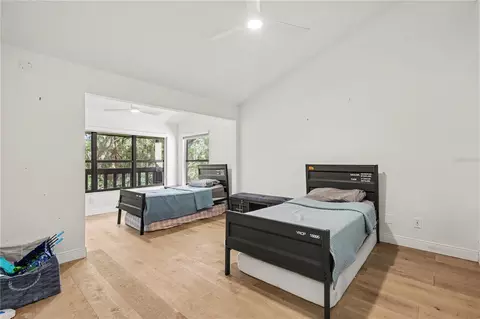 Bedroom - 8224 Revels Rd, Riverview, FL 33569 photo 4 of 4