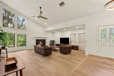 Living - 8224 Revels Rd, Riverview, FL 33569 photo 3 of 4