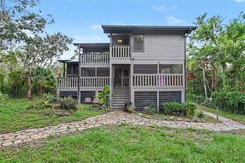 Other - 8224 Revels Rd, Riverview, FL 33569 photo 7 of 12