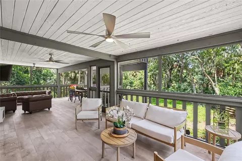 Exterior - 8224 Revels Rd, Riverview, FL 33569 photo 4 of 10