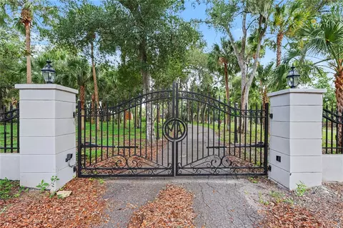 Other - 8224 Revels Rd, Riverview, FL 33569 photo 12 of 12