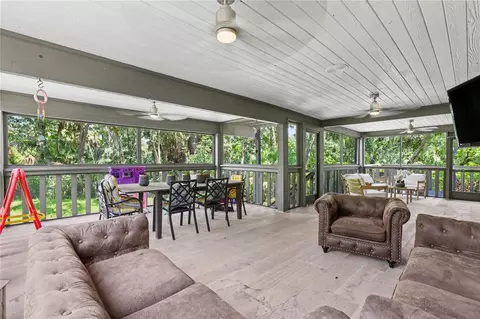 Exterior - 8224 Revels Rd, Riverview, FL 33569 photo 5 of 10