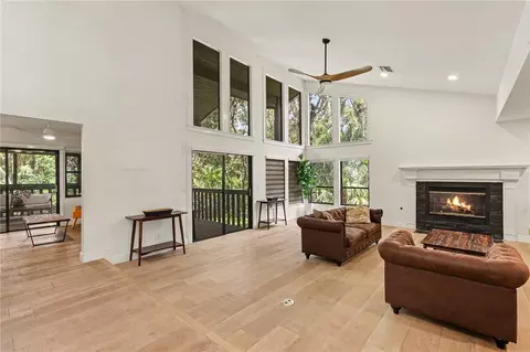 Living - 8224 Revels Rd, Riverview, FL 33569 photo 4 of 4