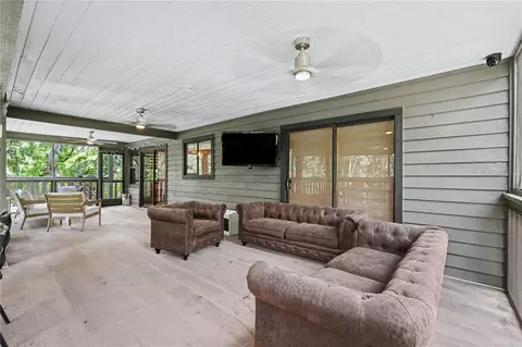 Exterior - 8224 Revels Rd, Riverview, FL 33569 photo 3 of 10