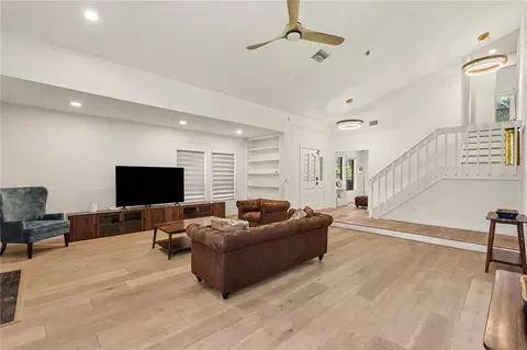 Living - 8224 Revels Rd, Riverview, FL 33569 photo 2 of 4