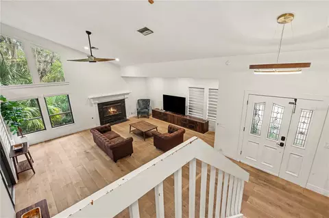 Other - 8224 Revels Rd, Riverview, FL 33569 photo 4 of 12