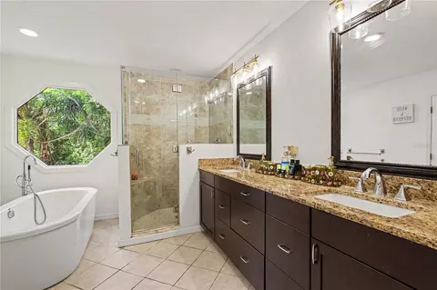Bath - 8224 Revels Rd, Riverview, FL 33569 photo 1 of 3