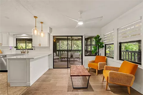 Other - 8224 Revels Rd, Riverview, FL 33569 photo 1 of 12