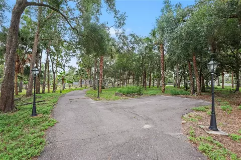 Exterior - 8224 Revels Rd, Riverview, FL 33569 photo 7 of 10