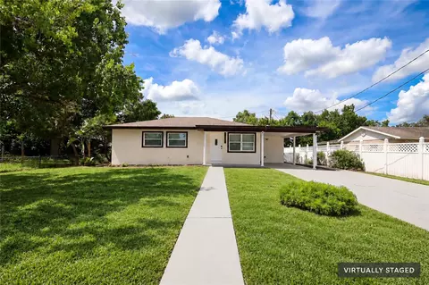 431 Hampton Ave, Lakeland, FL 33801