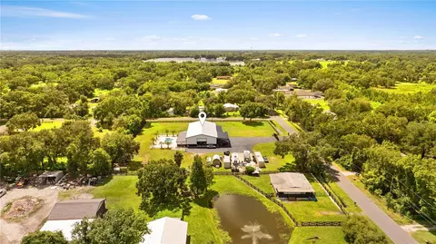 View/Area - 10225 Judy Rd, Dover, FL 33527 photo 7 of 7