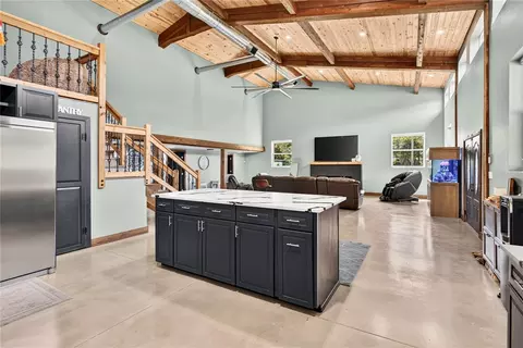 Entry Way - 10225 Judy Rd, Dover, FL 33527 photo 1 of 2