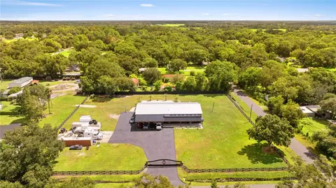 View/Area - 10225 Judy Rd, Dover, FL 33527 photo 6 of 7