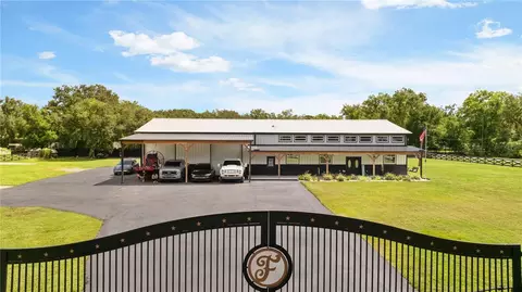 Other - 10225 Judy Rd, Dover, FL 33527 photo 1 of 10