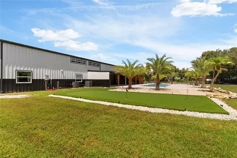 Exterior - 10225 Judy Rd, Dover, FL 33527 photo 10 of 10