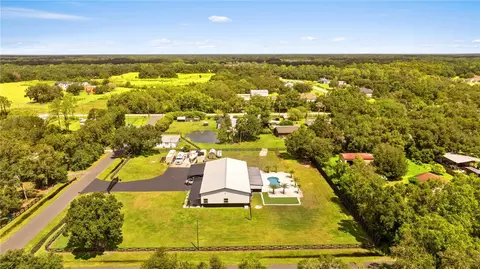 View/Area - 10225 Judy Rd, Dover, FL 33527 photo 2 of 7
