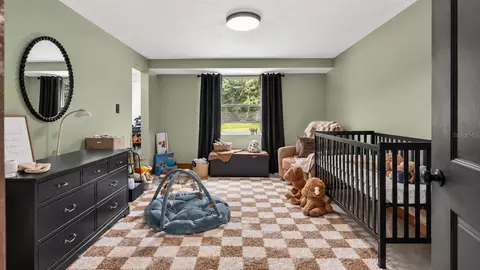 Other - 10225 Judy Rd, Dover, FL 33527 photo 6 of 10