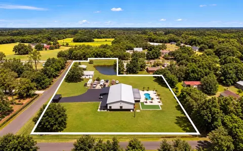 View/Area - 10225 Judy Rd, Dover, FL 33527 photo 1 of 7