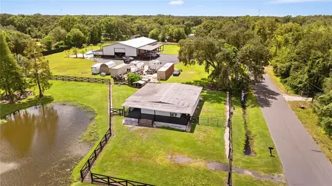 View/Area - 10225 Judy Rd, Dover, FL 33527 photo 4 of 7
