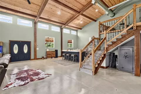 Entry Way - 10225 Judy Rd, Dover, FL 33527 photo 2 of 2
