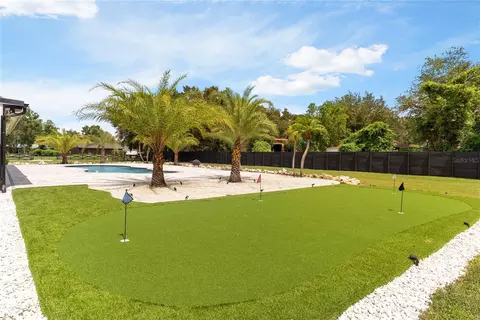 Exterior - 10225 Judy Rd, Dover, FL 33527 photo 9 of 10