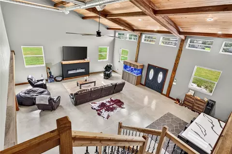 Other - 10225 Judy Rd, Dover, FL 33527 photo 3 of 10