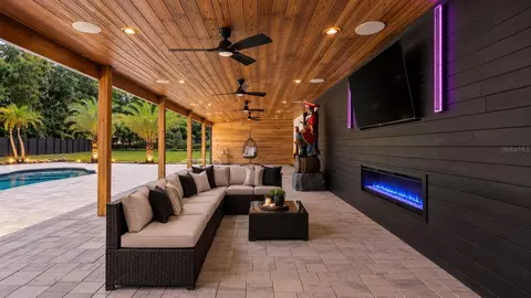 Other - 10225 Judy Rd, Dover, FL 33527 photo 10 of 10