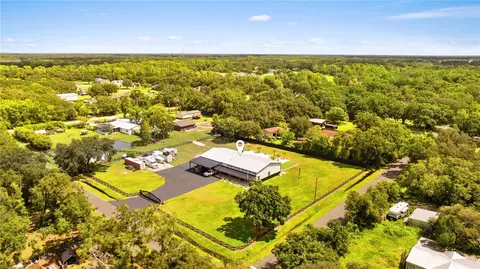 View/Area - 10225 Judy Rd, Dover, FL 33527 photo 3 of 7
