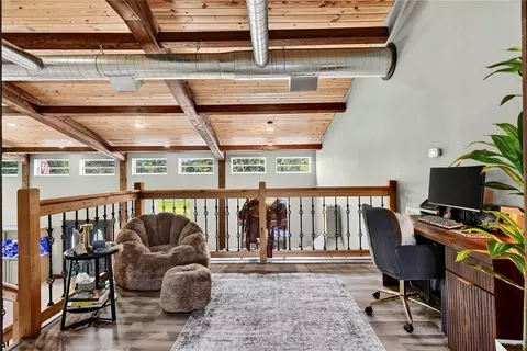 Other - 10225 Judy Rd, Dover, FL 33527 photo 4 of 10