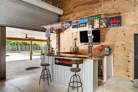 Other - 10225 Judy Rd, Dover, FL 33527 photo 9 of 10