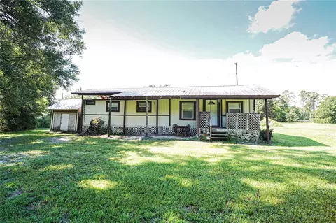 8010 Belcher Ln, Land O Lakes, FL 34637